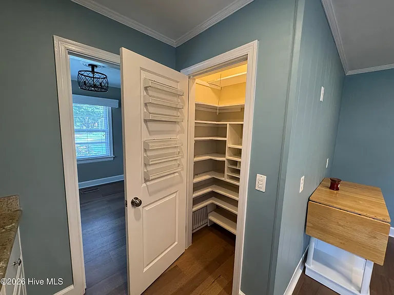 1809 Nash St NW — Photo 13