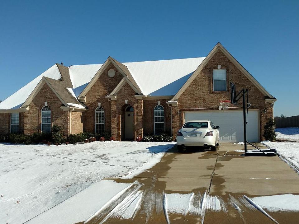 1st image of 7590 Redberry Dr