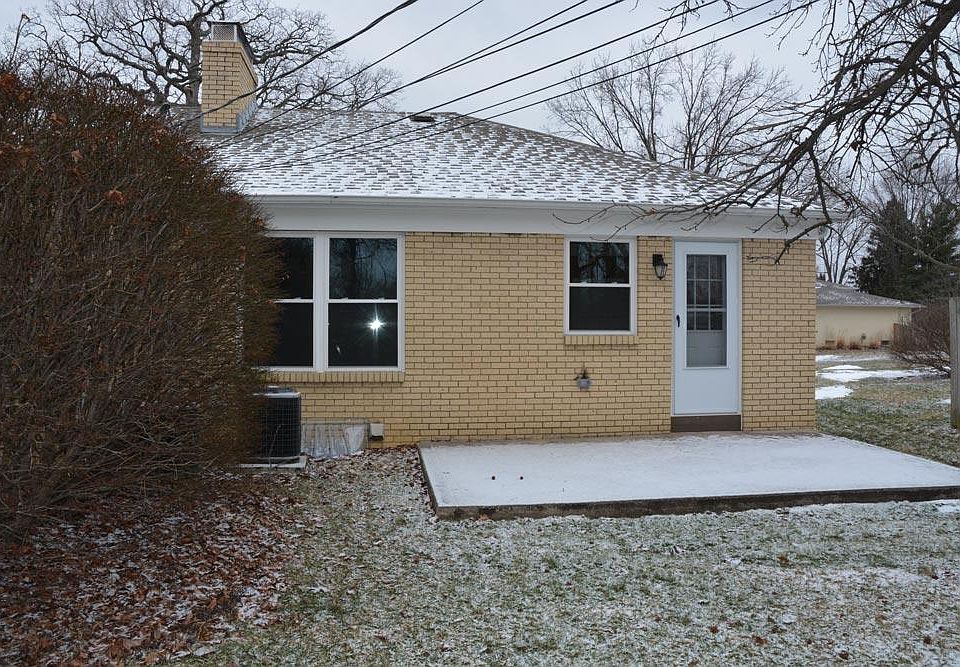 2nd image of 4711 McBane Ct