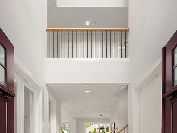 2nd image of 403 209th Pl SE