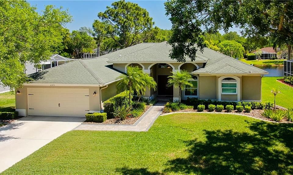1st image of 2475 Saddlewood Ln