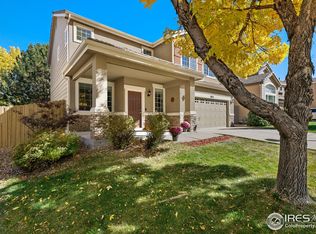 3504 Huron Peak Ave, Superior, CO 80027