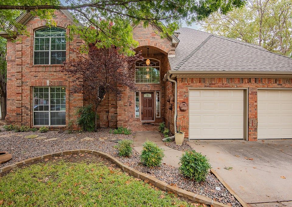 1st image of 2106 Mikasa Dr