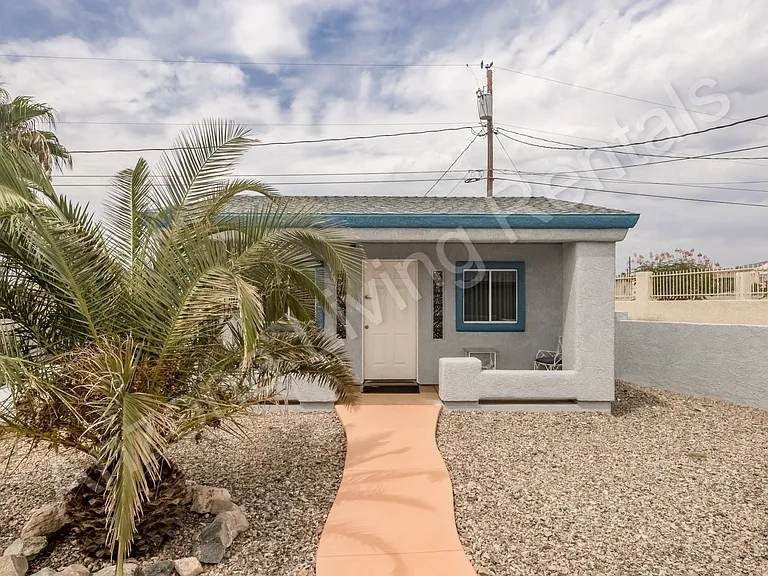 3211 Pintail Dr — Photo 46