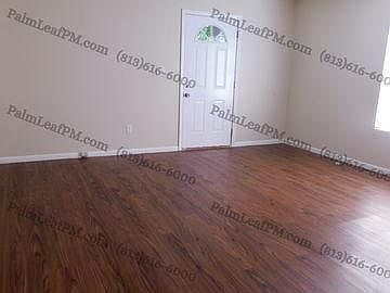 5th image of 2932 Thomas St