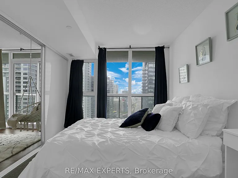 75 Queens Wharf Rd #2610 — Photo 18