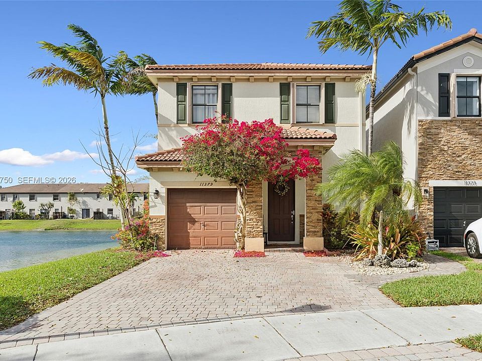 1st image of 11379 SW 239th St