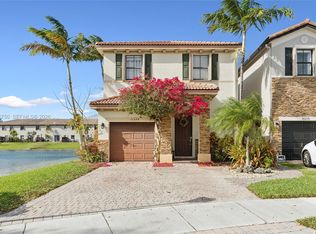 Silver Palm East, Homestead, FL 33032