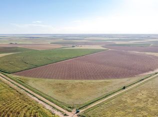 0 Fm 54, Anton, TX 79313