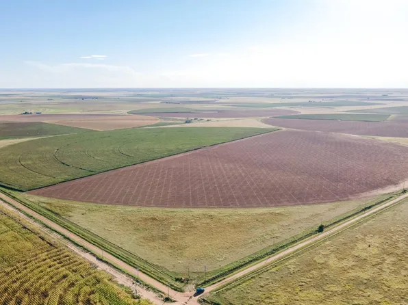 0 Fm 54, Anton, TX 79313