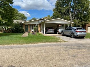 117 Laurel Way, Kerrville, TX 78028