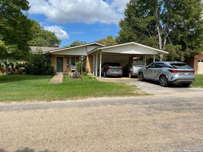 117 LAUREL WAY, Kerrville, TX, 78028