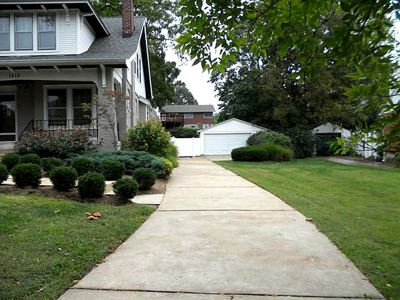3rd image of 1418 Rankin Dr