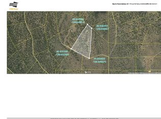 697775 Lyon, Termo, CA 96119