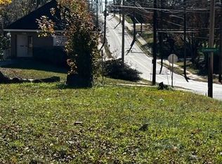 703 E Commerce Ave, High Point, NC 27260