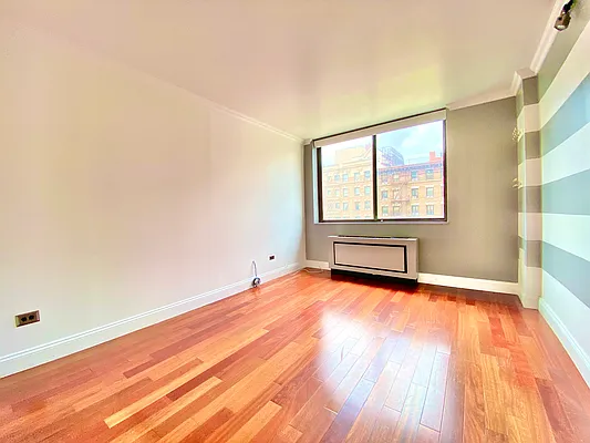 Rented by Brown Harris Stevens | media 24