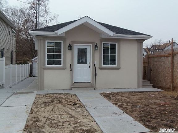2nd image of 12106 Long St