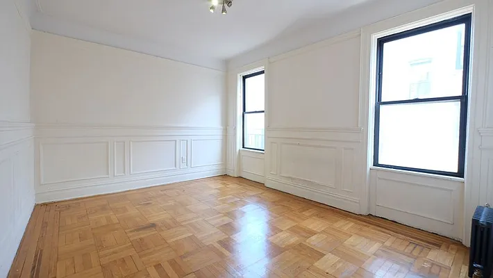 Rented by Skyward | media 22