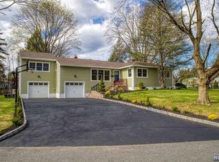 39 Ridge Rd, Harrington Park, NJ 07640