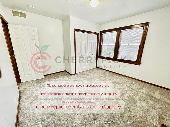3rd image of 344 S 26th St #2