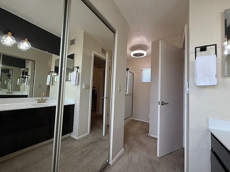 8713 W Bluefield Ave — Photo 16