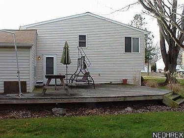 2nd image of 425 Washington Cir
