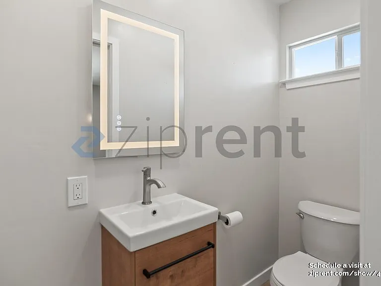 1723 Laine Ave — Photo 21