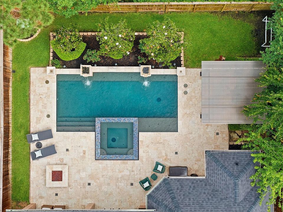 1st image of 130 S Arrow Canyon Cir