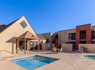 1340 E Recker Rd UNIT 223, Mesa, AZ 85205