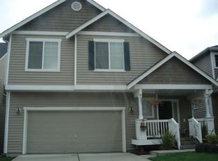 2509 192nd Pl SE, Bothell, WA 98012