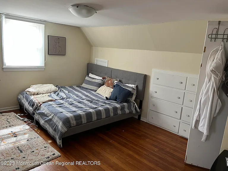 32 Baker Dr — Photo 8