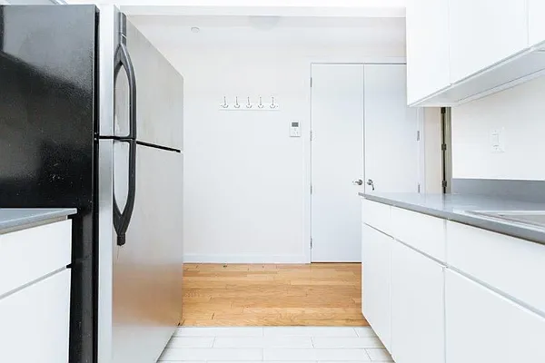 Rented by Nooklyn NYC LLC | media 62