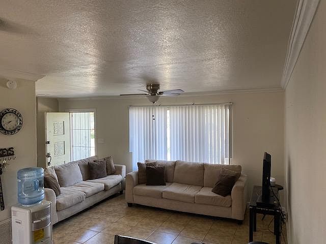 1st image of 4729 N 26th Ln #150