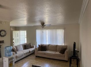 4729 N 26th Ln #150, Phoenix, AZ 85017