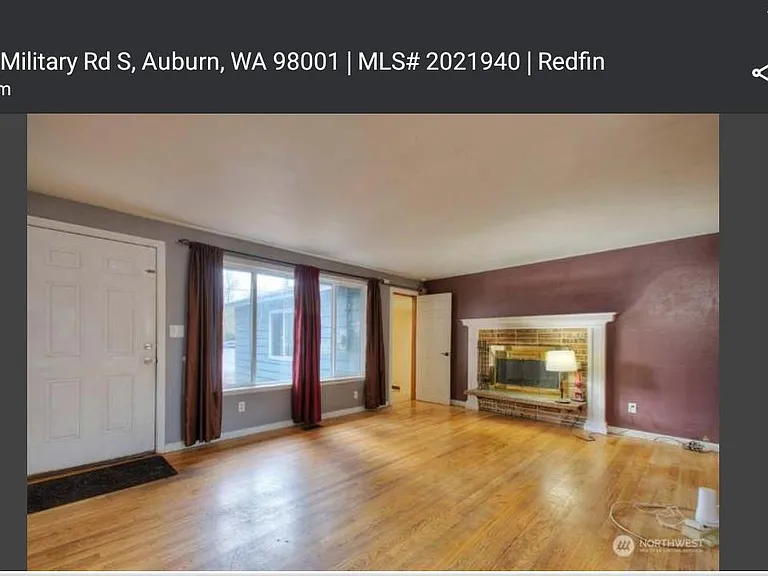 30652 Military Rd S — Photo 10