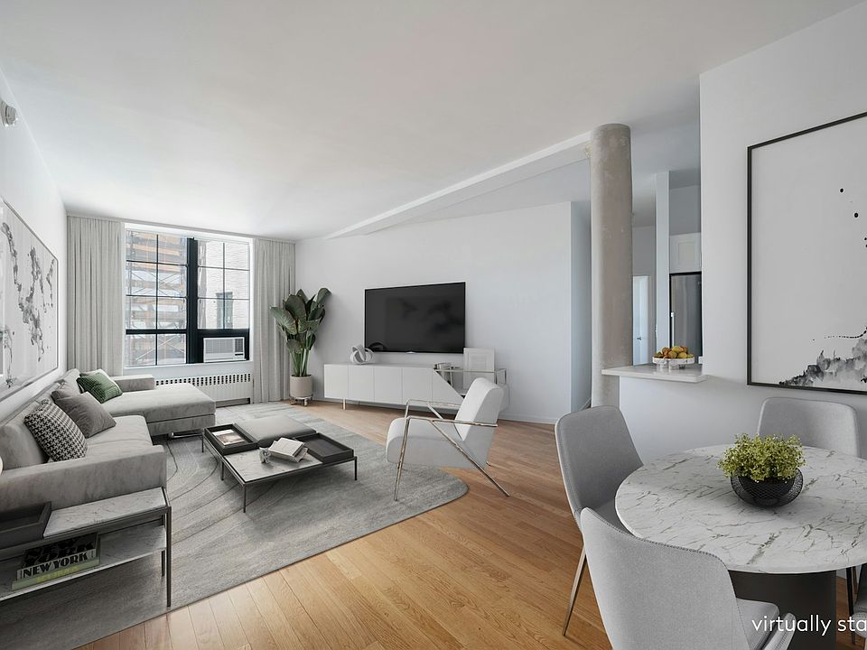 1st image of 720 Greenwich St APT 7N