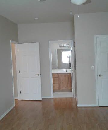3rd image of 2888 S Full Moon Dr