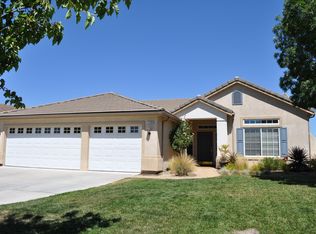 2740 Stonebrook Cir, Paso Robles, CA 93446