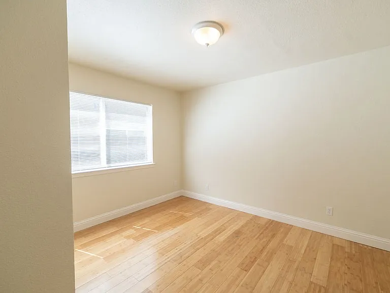 2233 Channing Way — Photo 26