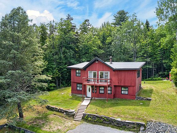 2nd image of 45 Blue Brook Road