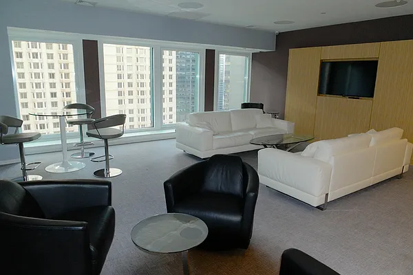Rented by FH Millennium Group Inc | media 19