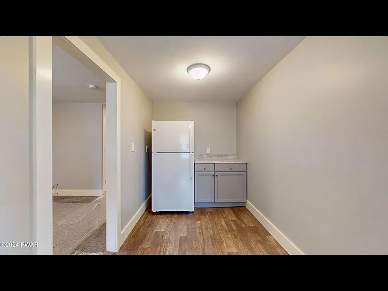 228 Highland St #1 — Photo 6