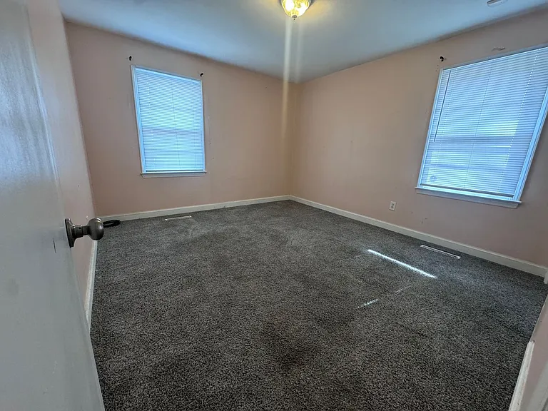 302 Brookwood Ave — Photo 20