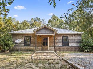 606 Turkey Bnd, Houston, AL 35572