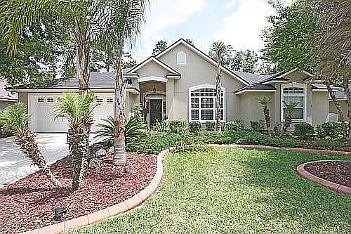 1st image of 3012 W Ginger Ct