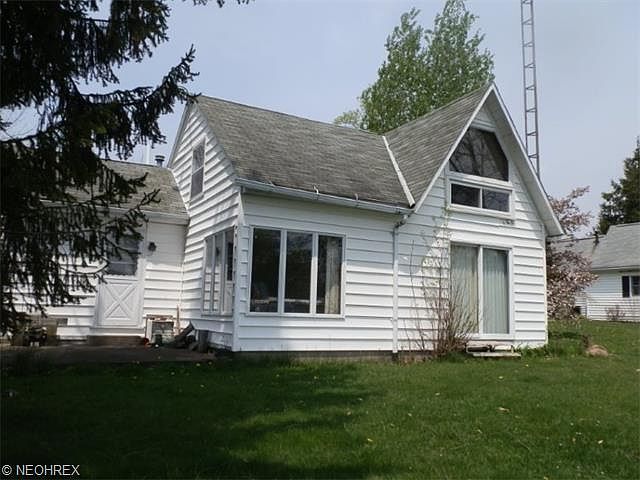 1st image of 26273 Wildwood Dr