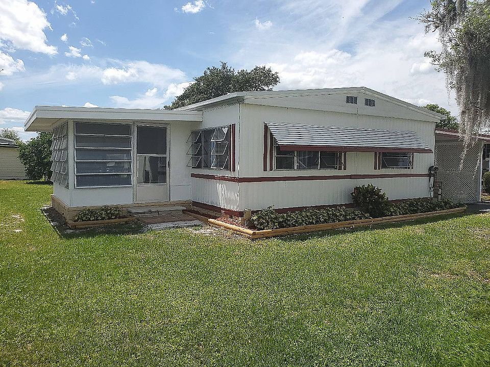 1st image of 113 Woodland Dr #1033