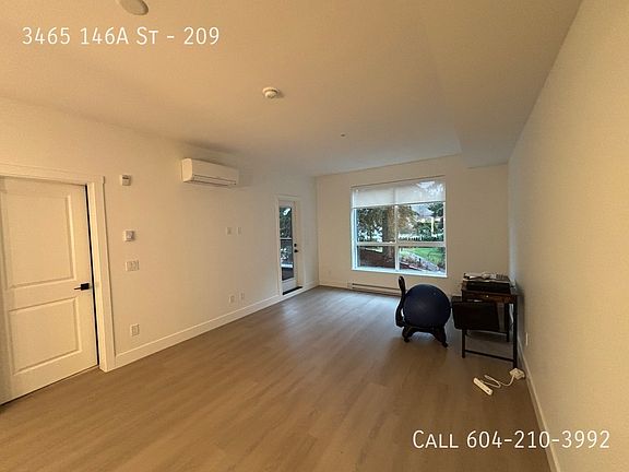 3rd image of 3465 146a St #209