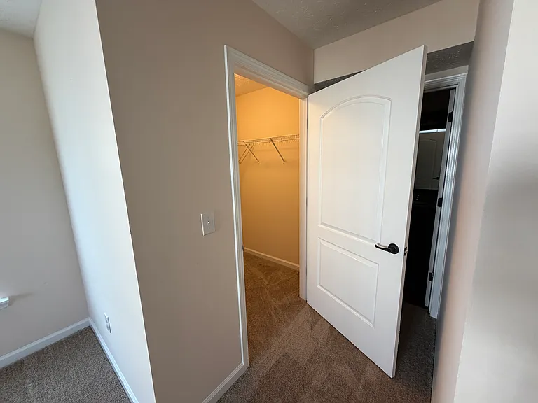 7608 Ashby Landings Dr #201 — Photo 7