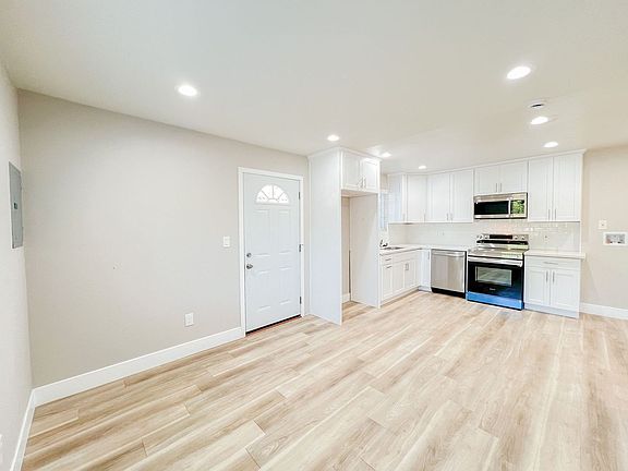 2nd image of 2243 Lerona Ave #A